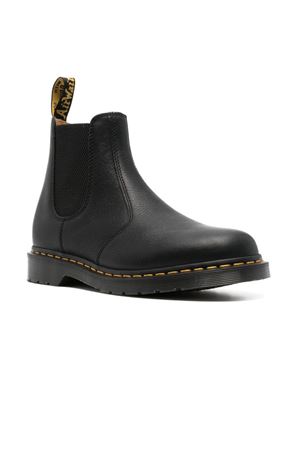 2976 Chelsea leather ankle boots DR MARTEN'S | 31989001BLACK